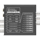Конвертер Mini Converter - SDI to Analog